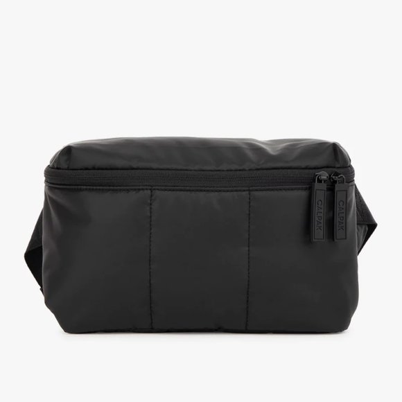 Calpak Luka Belt Bag - Picture 1 of 5